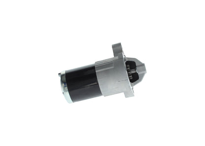 Bosch Starter Motor SR4245N main image