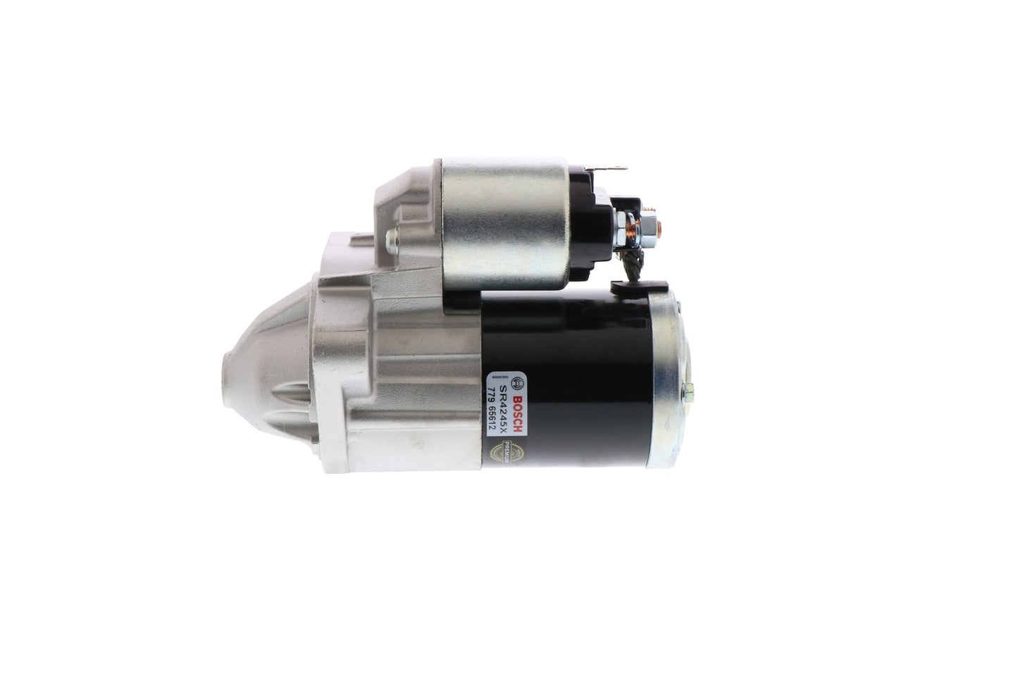 Bosch Starter Motor SR4245X