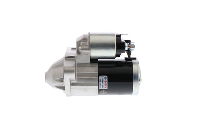 Bosch Starter Motor SR4245X