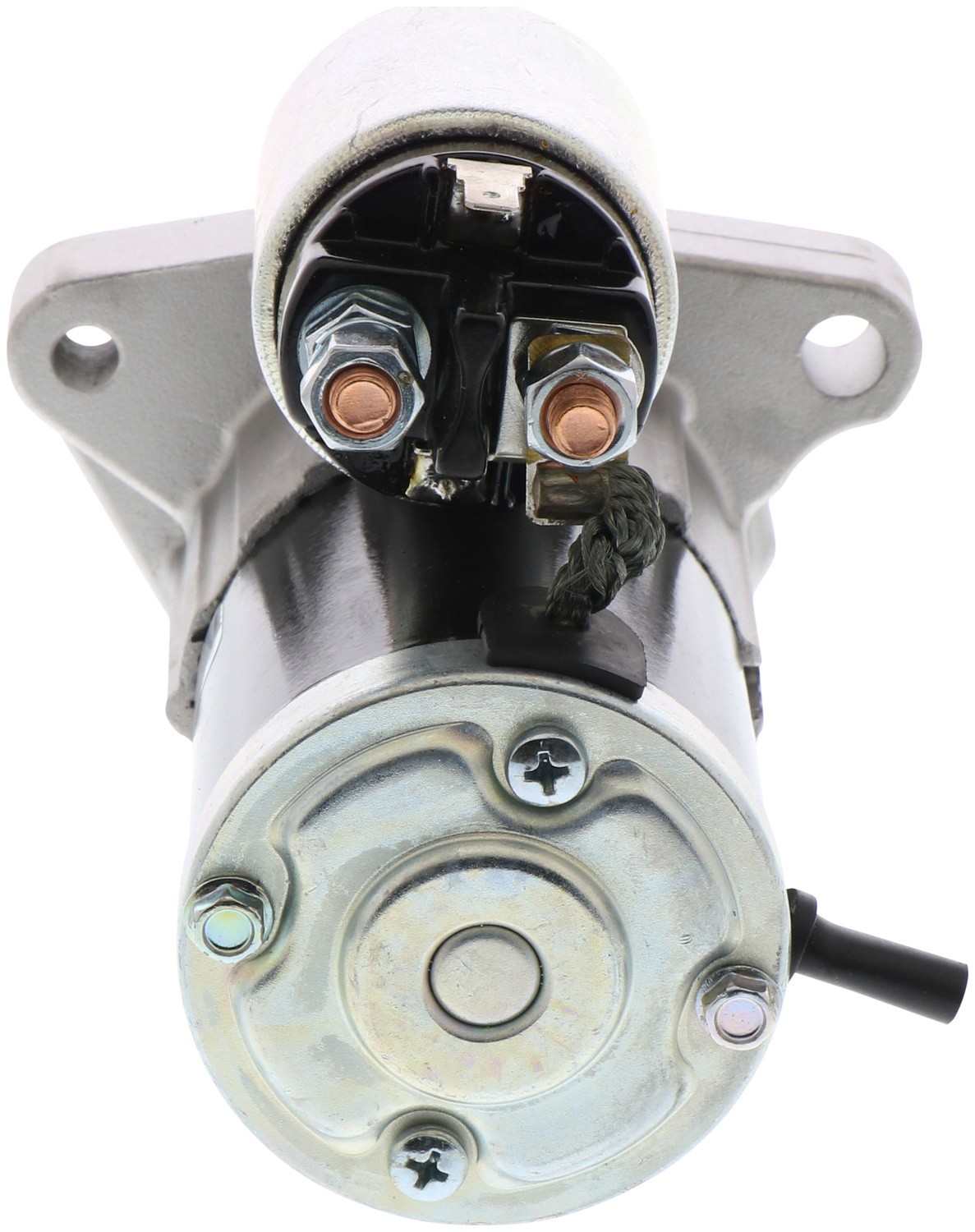 Bosch Starter Motor SR4245X