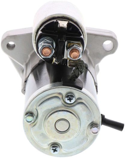 Bosch Starter Motor SR4245X