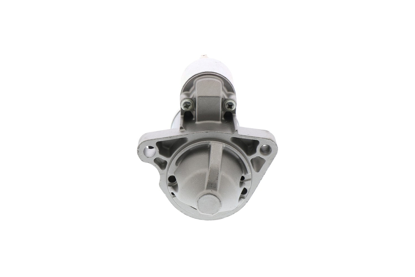 Bosch Starter Motor SR4245X