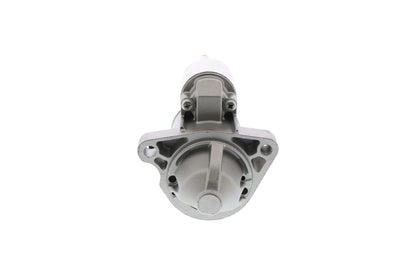 Bosch Starter Motor SR4245X