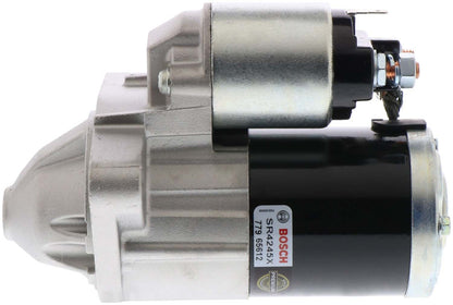Bosch Starter Motor SR4245X