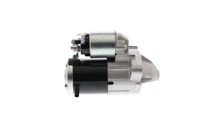 Bosch Starter Motor SR4245X