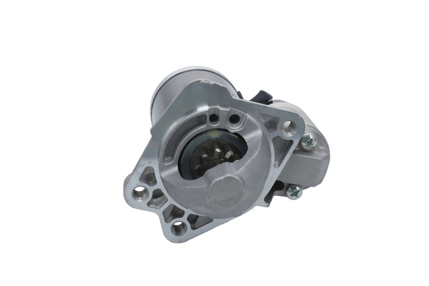 Bosch Starter Motor SR4246N