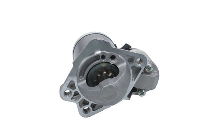 Bosch Starter Motor SR4246N
