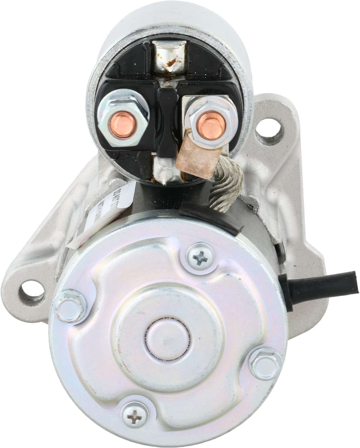 Bosch Starter Motor SR4246X