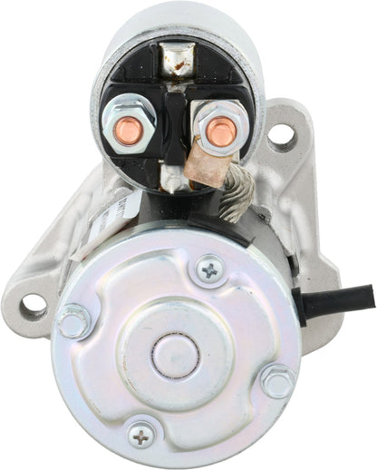 Bosch Starter Motor SR4246X
