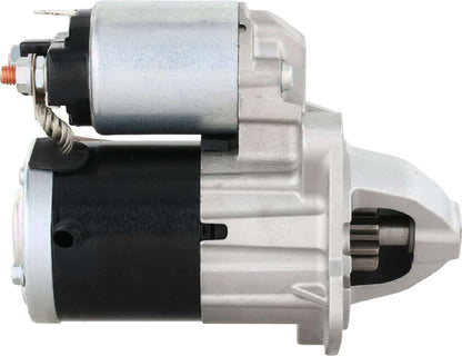 Bosch Starter Motor SR4246X