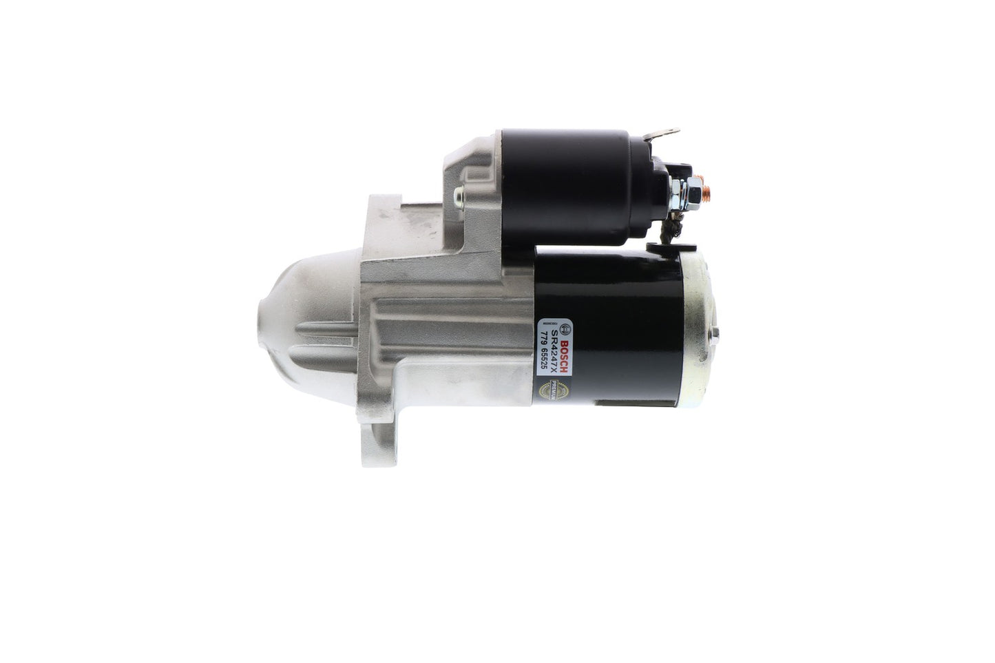 Bosch Starter Motor SR4247X