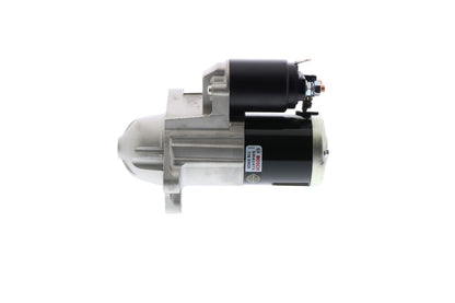 Bosch Starter Motor SR4247X