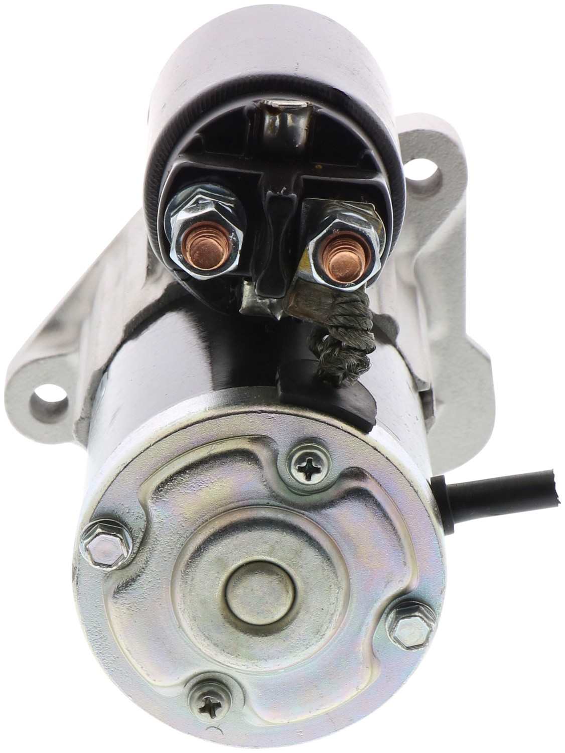 Bosch Starter Motor SR4247X