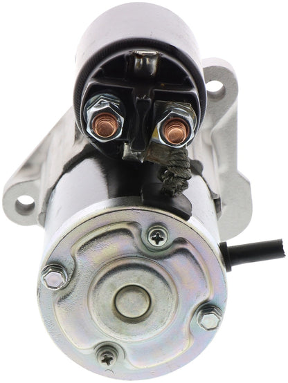 Bosch Starter Motor SR4247X