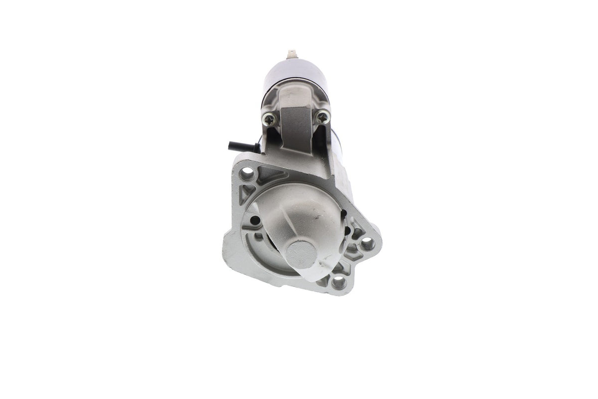 Bosch Starter Motor SR4247X