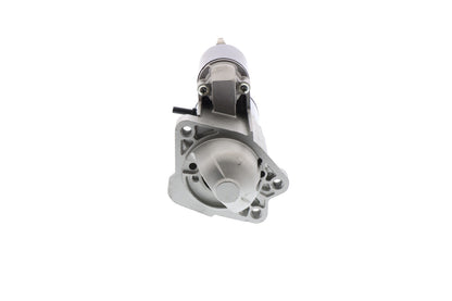 Bosch Starter Motor SR4247X