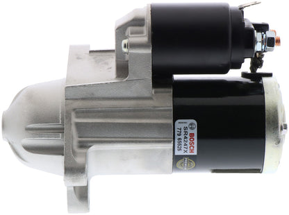 Bosch Starter Motor SR4247X