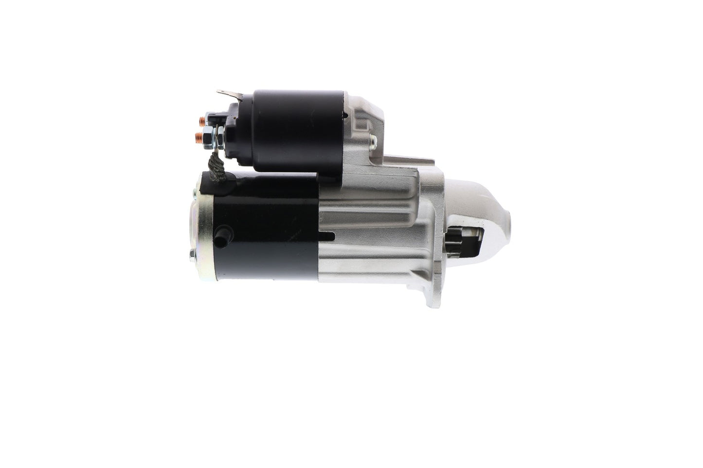 Bosch Starter Motor SR4247X
