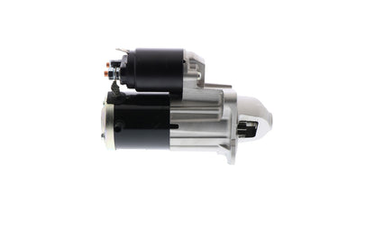 Bosch Starter Motor SR4247X