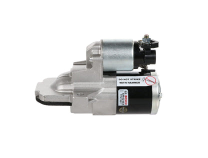 Bosch Starter Motor SR4248X