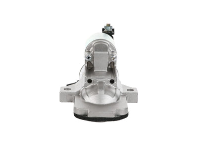 Bosch Starter Motor SR4248X