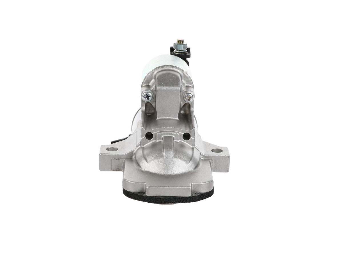Bosch Starter Motor SR4248X