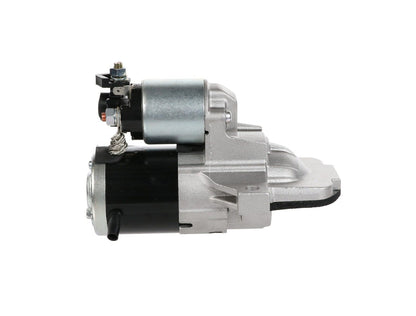Bosch Starter Motor SR4248X