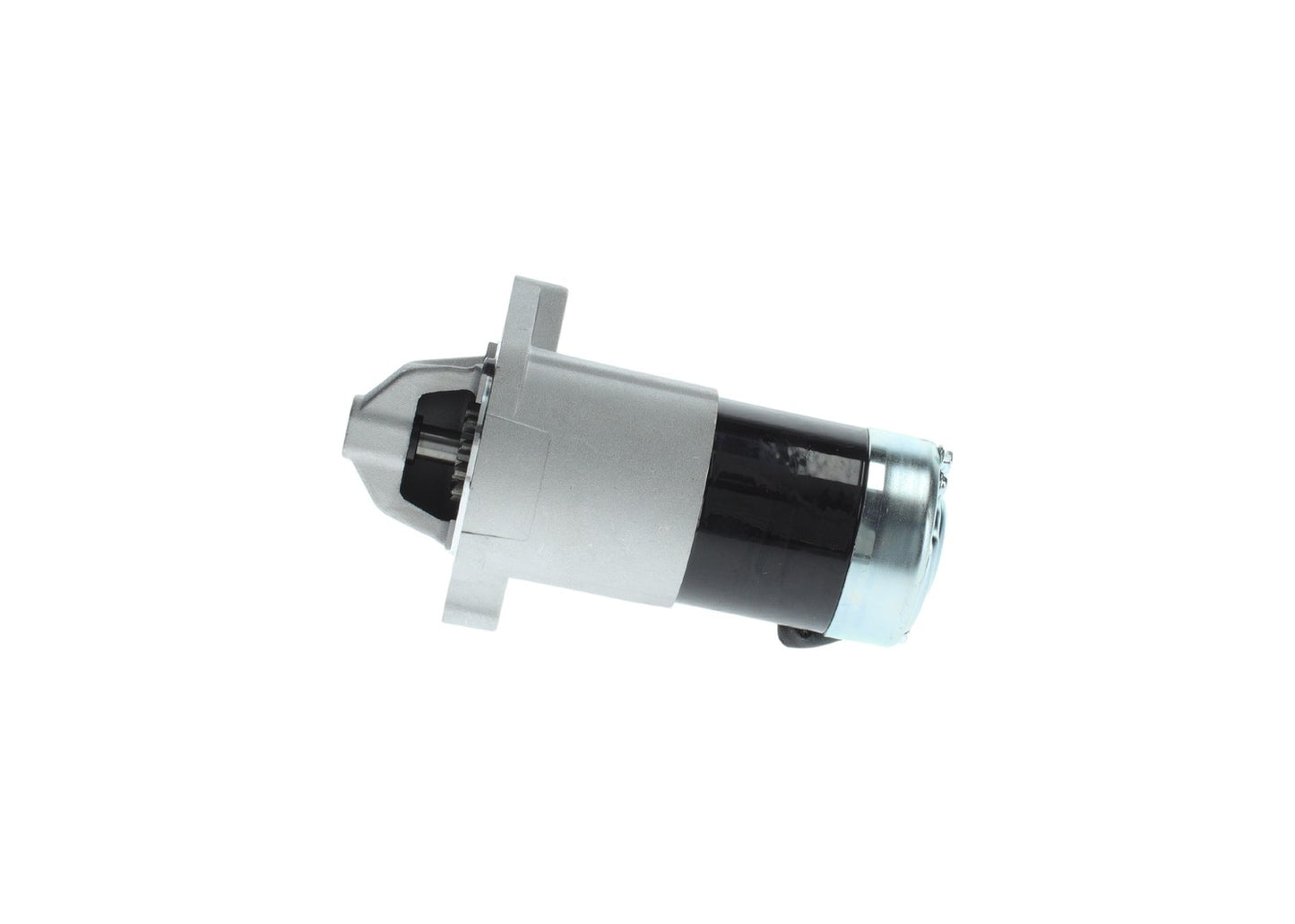 Bosch SR4249N