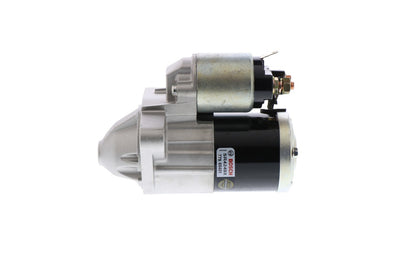 Bosch Starter Motor SR4249X