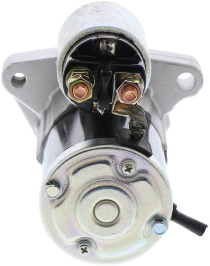 Bosch Starter Motor SR4249X