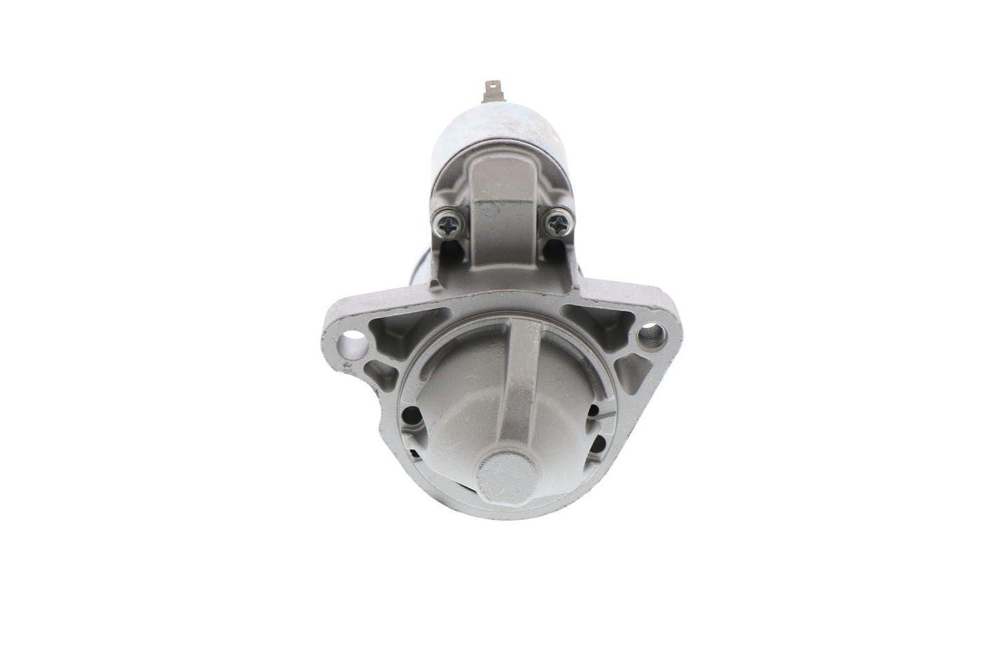 Bosch Starter Motor SR4249X