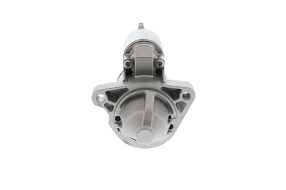 Bosch Starter Motor SR4249X