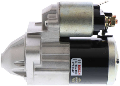 Bosch Starter Motor SR4249X