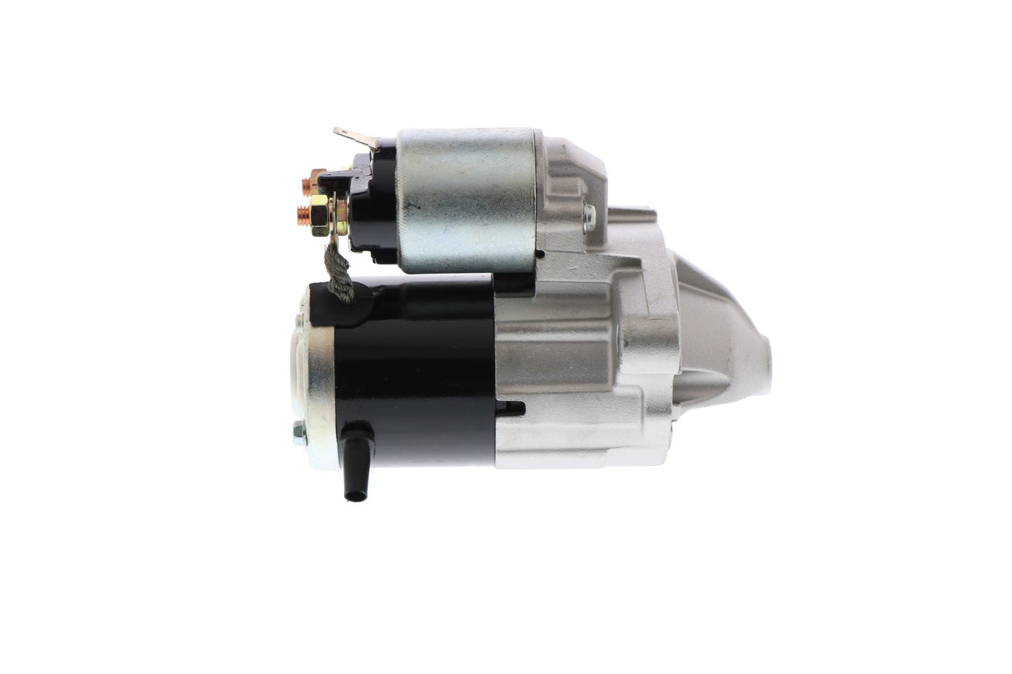 Bosch Starter Motor SR4249X