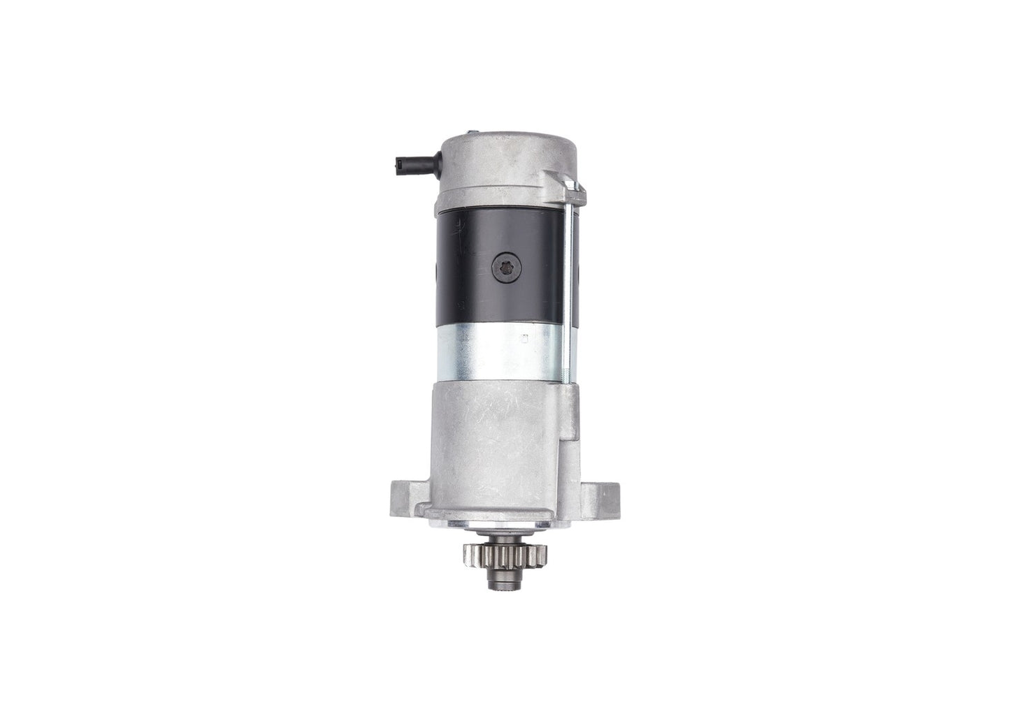 Bosch SR4259N