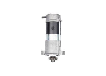 Bosch SR4259N
