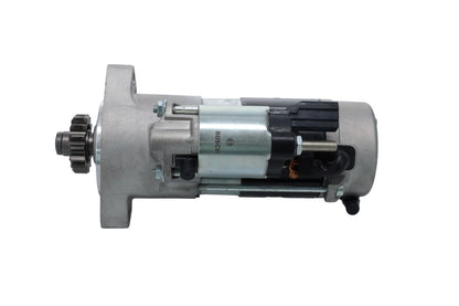 Bosch SR4259N