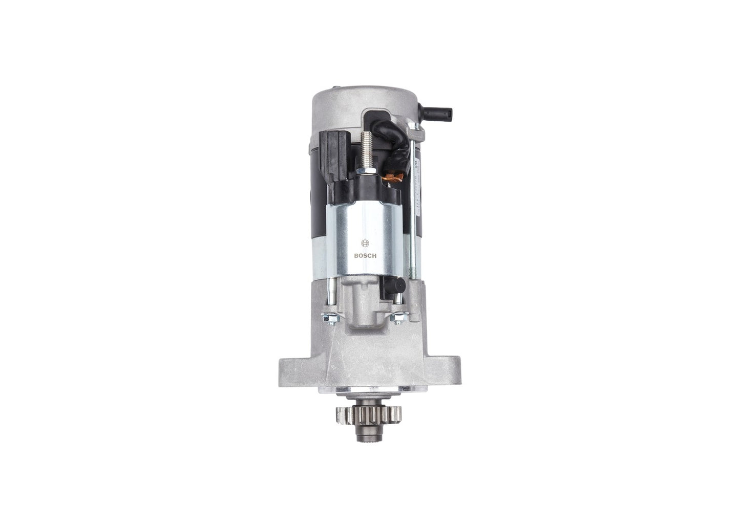 Bosch SR4259N