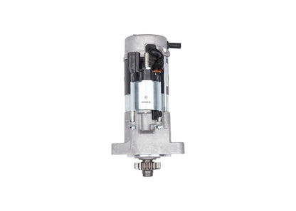 Bosch SR4259N