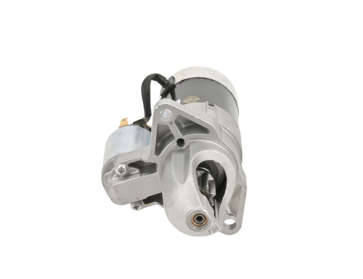 Bosch Starter Motor SR4304X