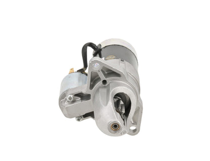 Bosch Starter Motor SR4304X