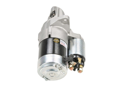 Bosch Starter Motor SR4304X