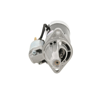Bosch Starter Motor SR4307X