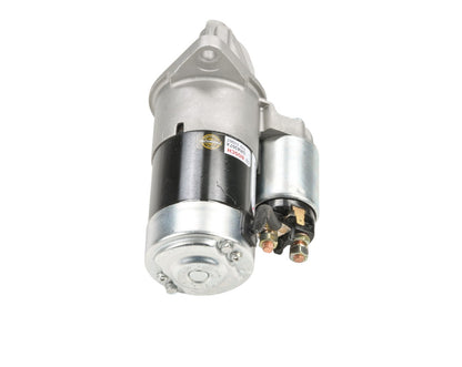 Bosch Starter Motor SR4307X