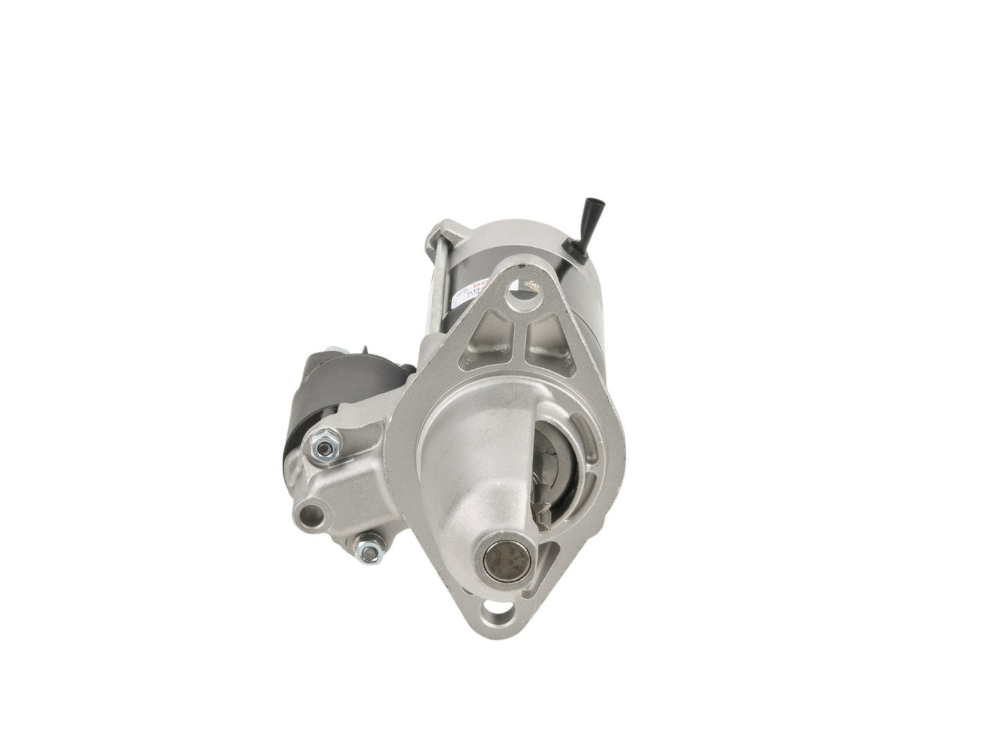 Bosch Starter Motor SR4311X