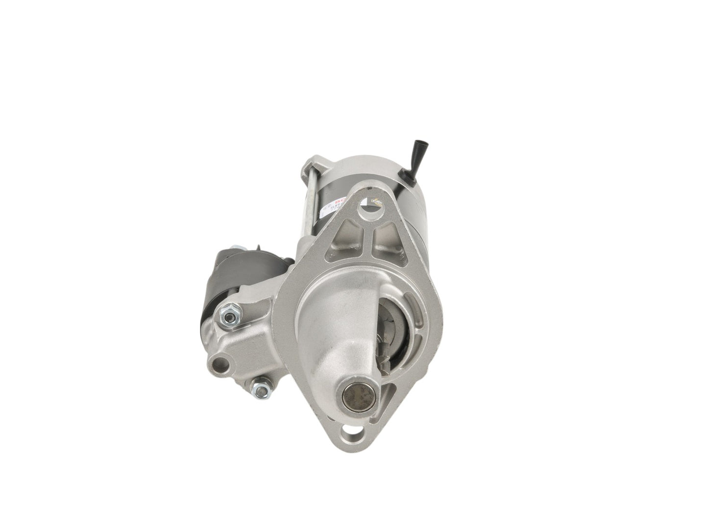 Bosch Starter Motor SR4311X