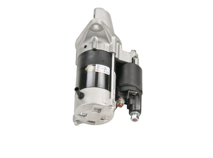 Bosch Starter Motor SR4311X