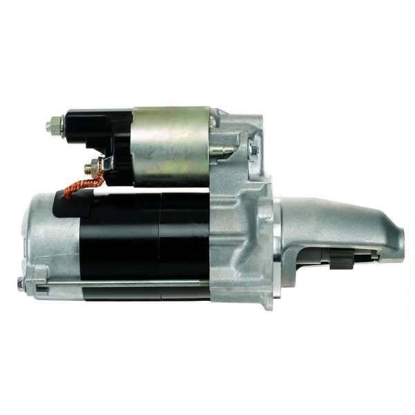 Bosch Starter Motor SR4311X