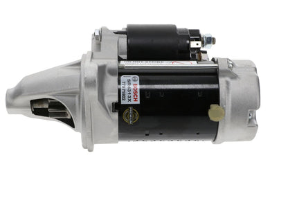 Bosch Starter Motor SR4313X