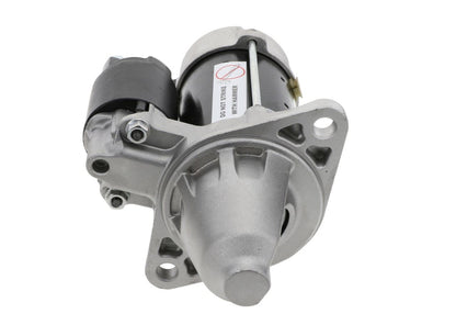 Bosch Starter Motor SR4313X